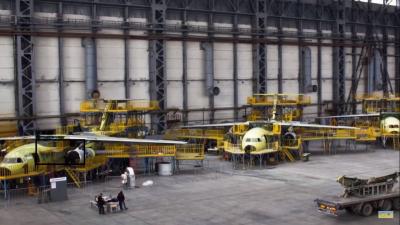 Прикрепленное изображение: Ан3.jpg